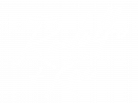 Rodo&Kai_logo-01